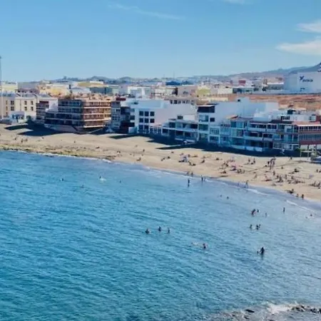 Apartamento En