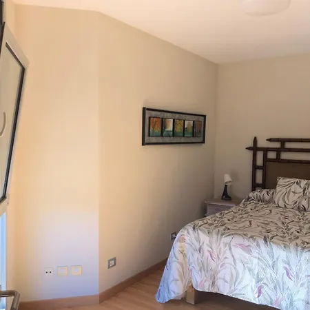 En *