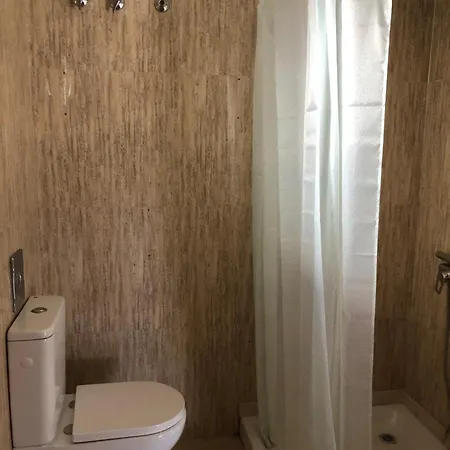 Apartament En
